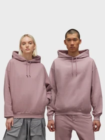 Худі та світшоти Adidas модель JD9819 Фото