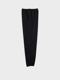 Брюки Adidas модель IW0074 Фото