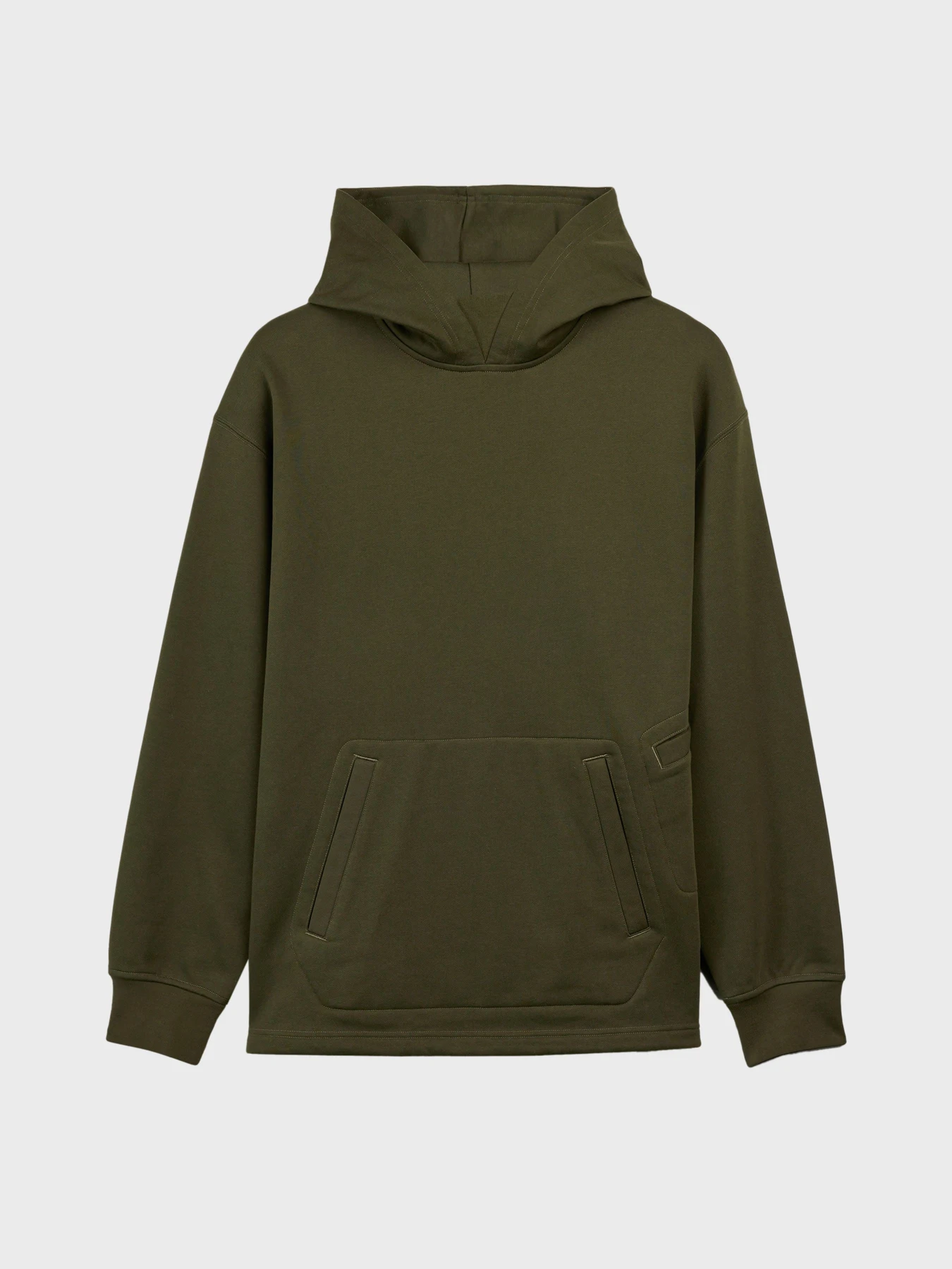 Худи и свитшоты Adidas модель IW0076 Худи и свитшоты Adidas модель IW0076 Фото