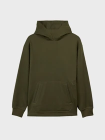 Худи и свитшоты Adidas модель IW0076 Фото
