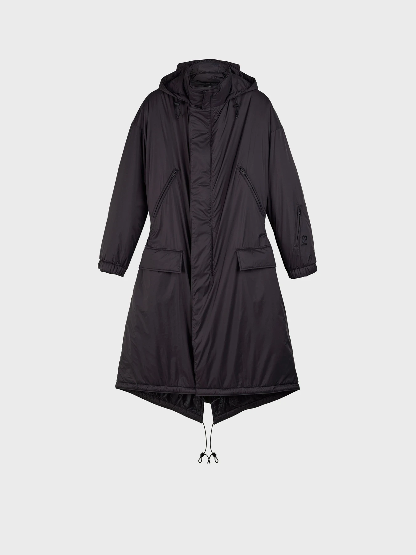 Куртки та дублянки Adidas модель IW7486 Фото