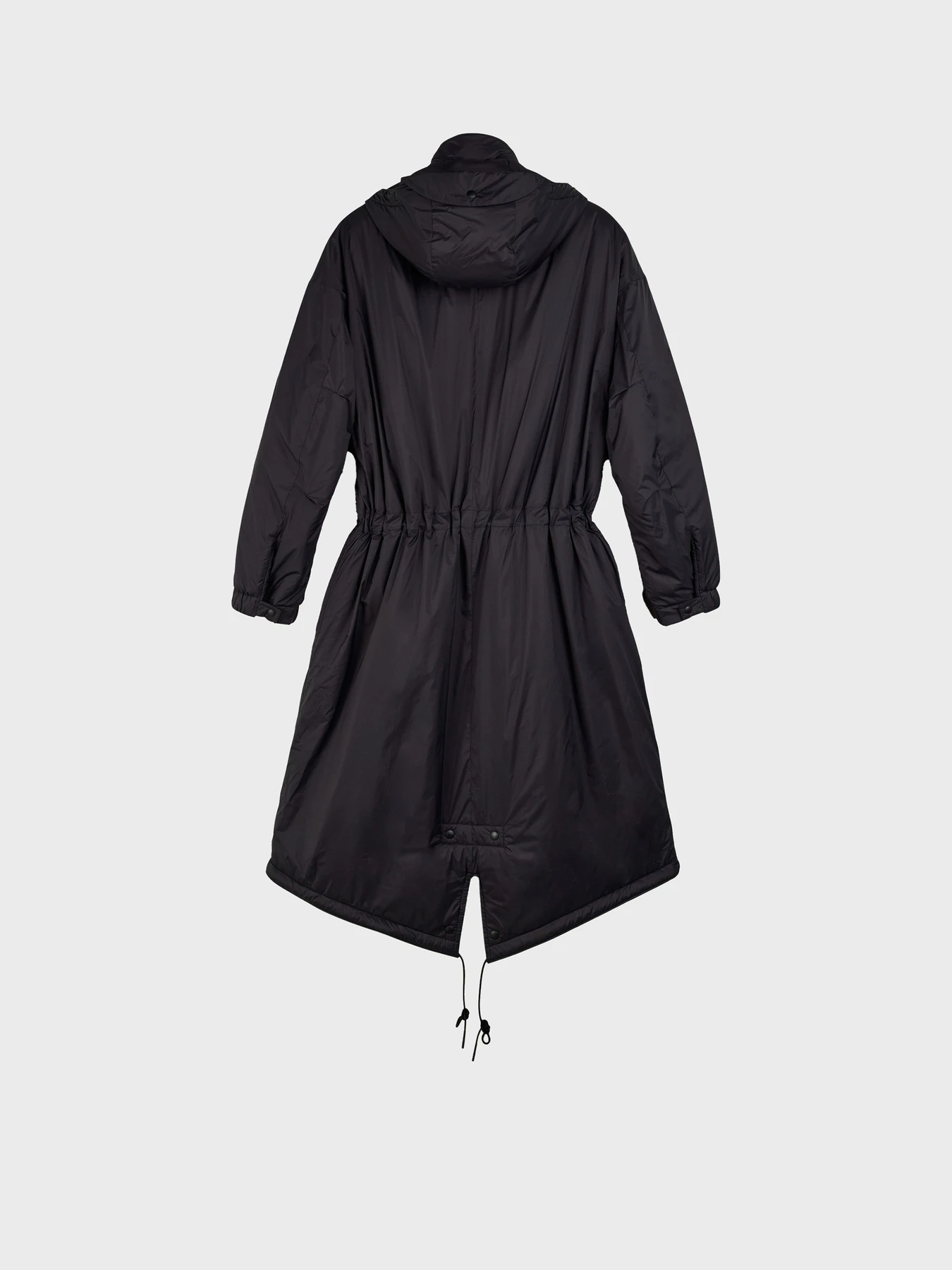 Куртки та дублянки Adidas модель IW7486 Фото