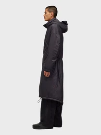 Куртки та дублянки Adidas модель IW7486 Фото