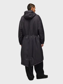 Куртки та дублянки Adidas модель IW7486 Фото