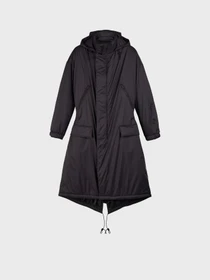 Куртки та дублянки Adidas модель IW7486 Фото
