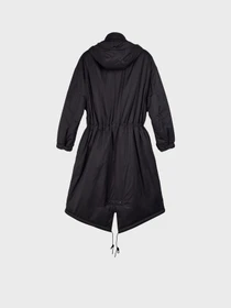 Куртки та дублянки Adidas модель IW7486 Фото
