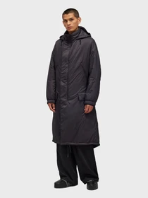Куртки та дублянки Adidas модель IW7486 Фото