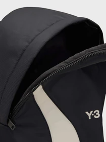 Рюкзаки Adidas модель JE2016 Фото