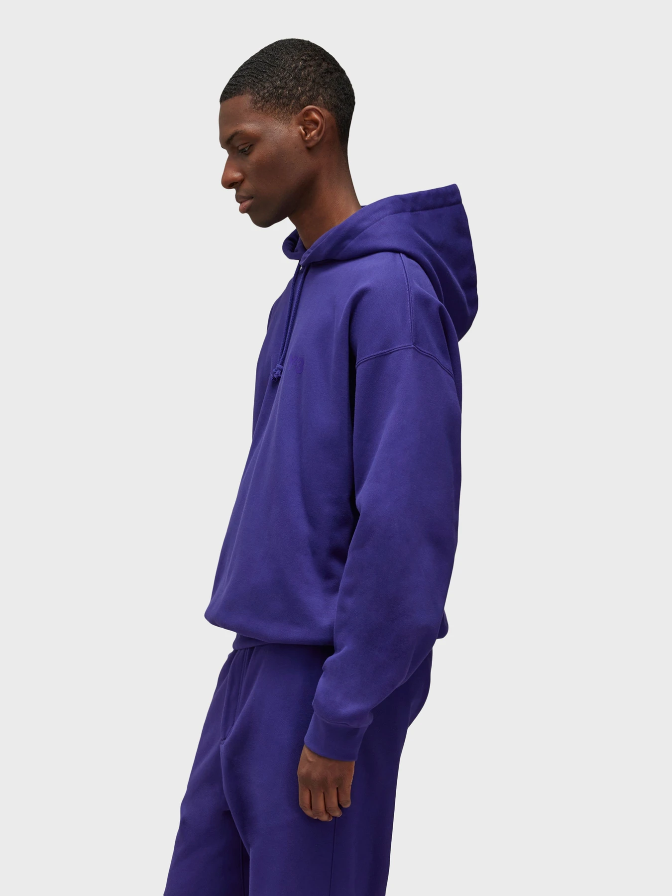 Худи и свитшоты Adidas модель JD9816 Фото