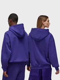 Худи и свитшоты Adidas модель JD9816 Фото