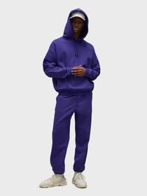 Худи и свитшоты Adidas модель JD9816 Фото