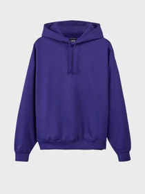 Худи и свитшоты Adidas модель JD9816 Фото