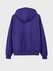 Худи и свитшоты Adidas модель JD9816 Фото