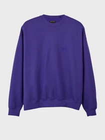Худи и свитшоты Adidas модель JD9801 Фото