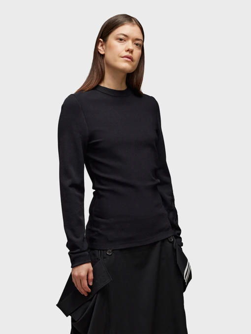 Худи и свитшоты Adidas модель IW0063 Фото