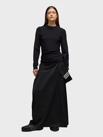 Худи и свитшоты Adidas модель IW0063 Фото