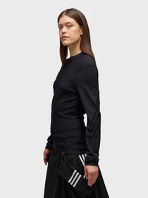 Худи и свитшоты Adidas модель IW0063 Фото