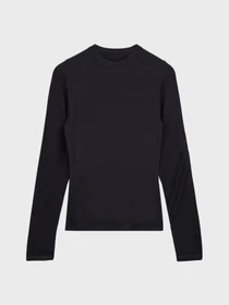 Худи и свитшоты Adidas модель IW0063 Фото