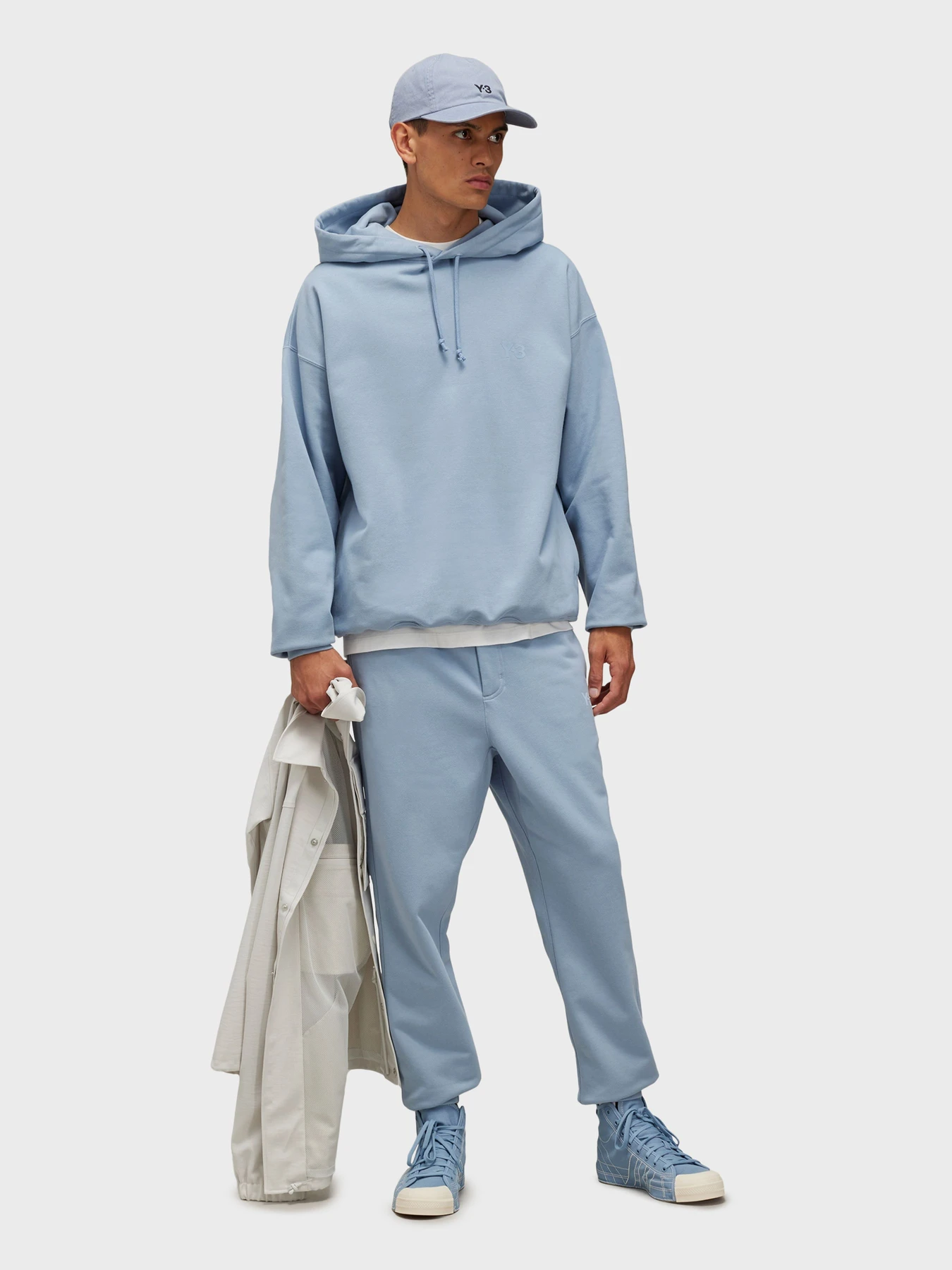 Брюки Adidas модель JD9809 Брюки Adidas модель JD9809 Фото