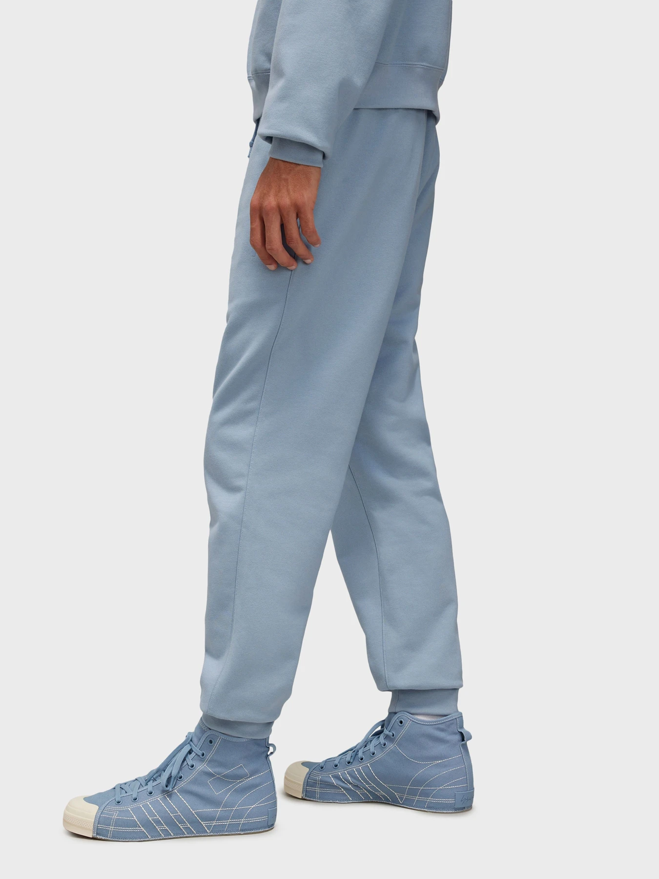 Брюки Adidas модель JD9809 Брюки Adidas модель JD9809 Фото