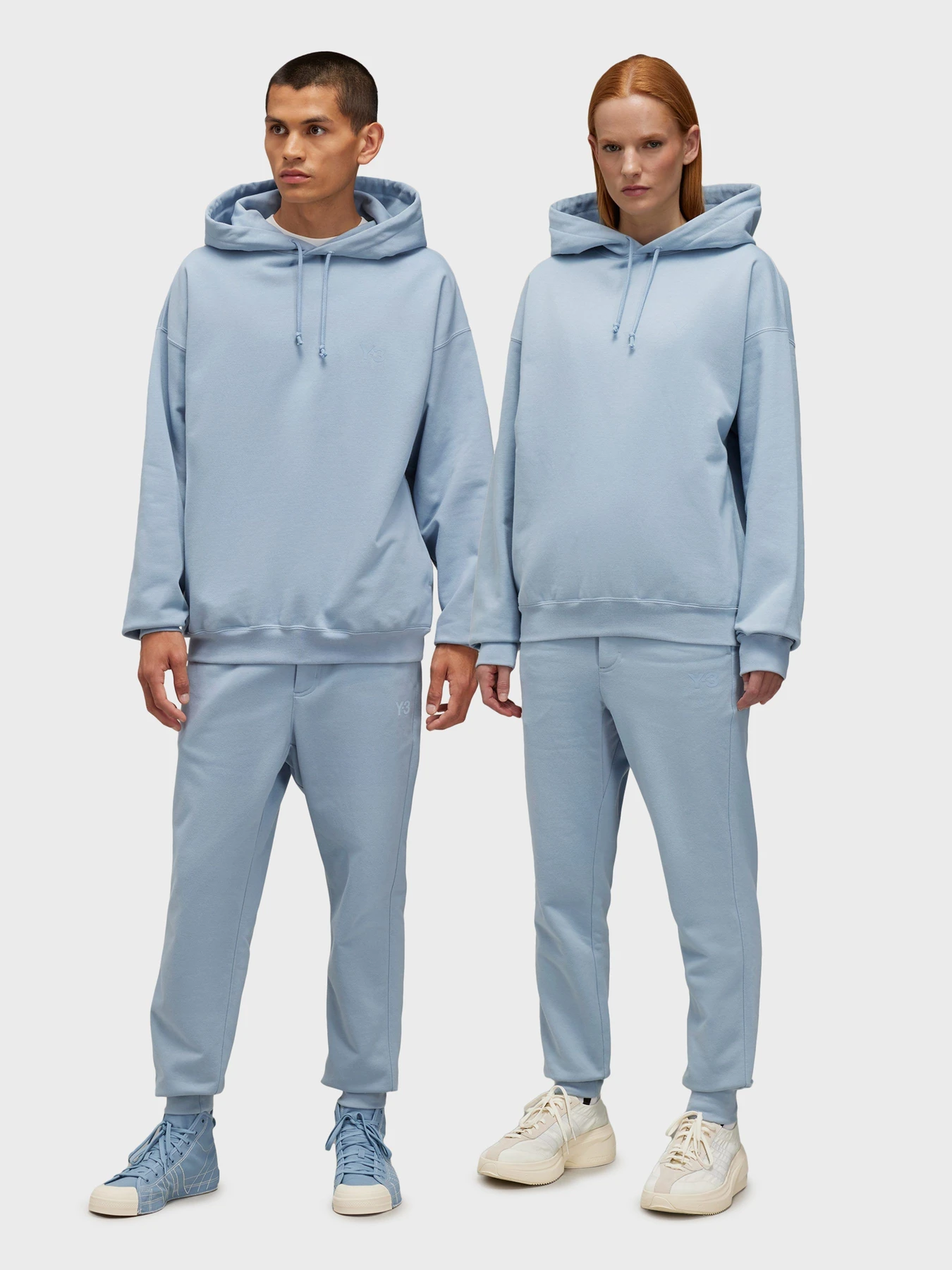Брюки Adidas модель JD9809 Брюки Adidas модель JD9809 Фото