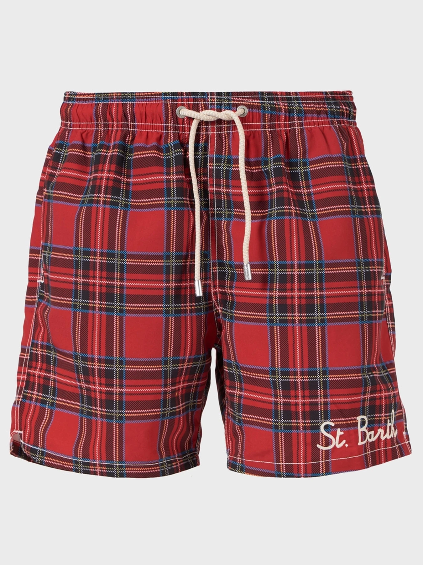 Одяг для пляжу MC2 SAINT BARTH модель GUS0001_03299G Одяг для пляжу MC2 SAINT BARTH модель GUS0001_03299G Фото