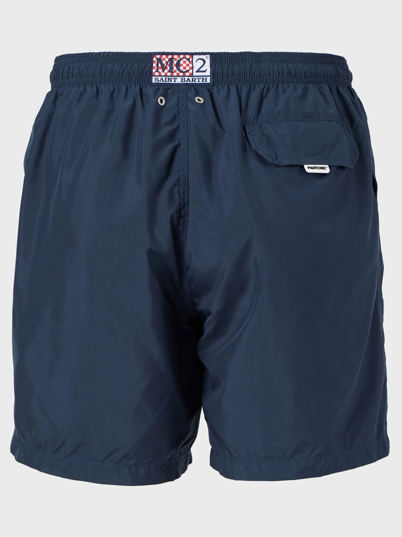 Одяг для пляжу MC2 SAINT BARTH модель LIG0004_00096G Одяг для пляжу MC2 SAINT BARTH модель LIG0004_00096G Фото