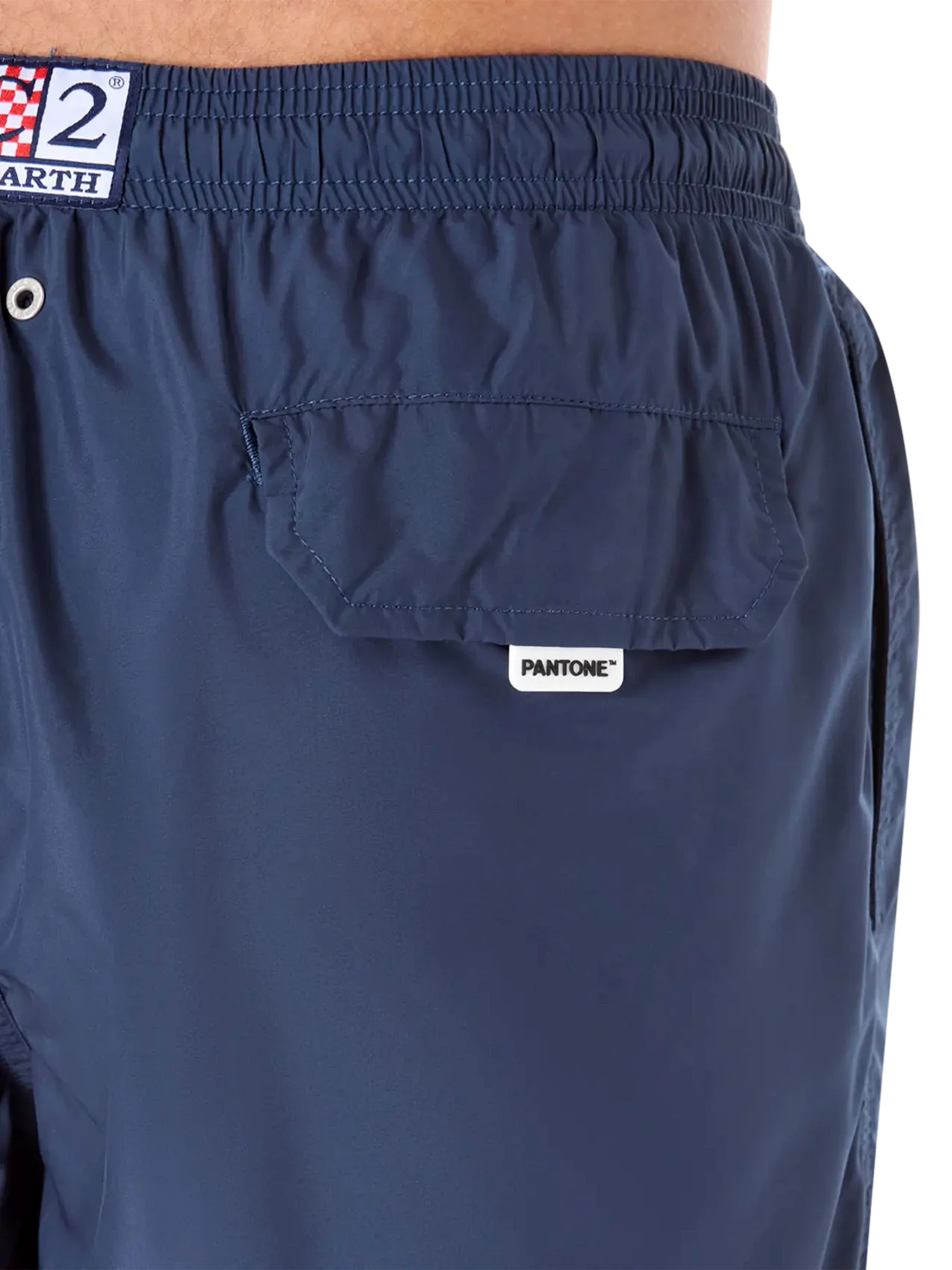 Одяг для пляжу MC2 SAINT BARTH модель LIG0004_00096G Одяг для пляжу MC2 SAINT BARTH модель LIG0004_00096G Фото