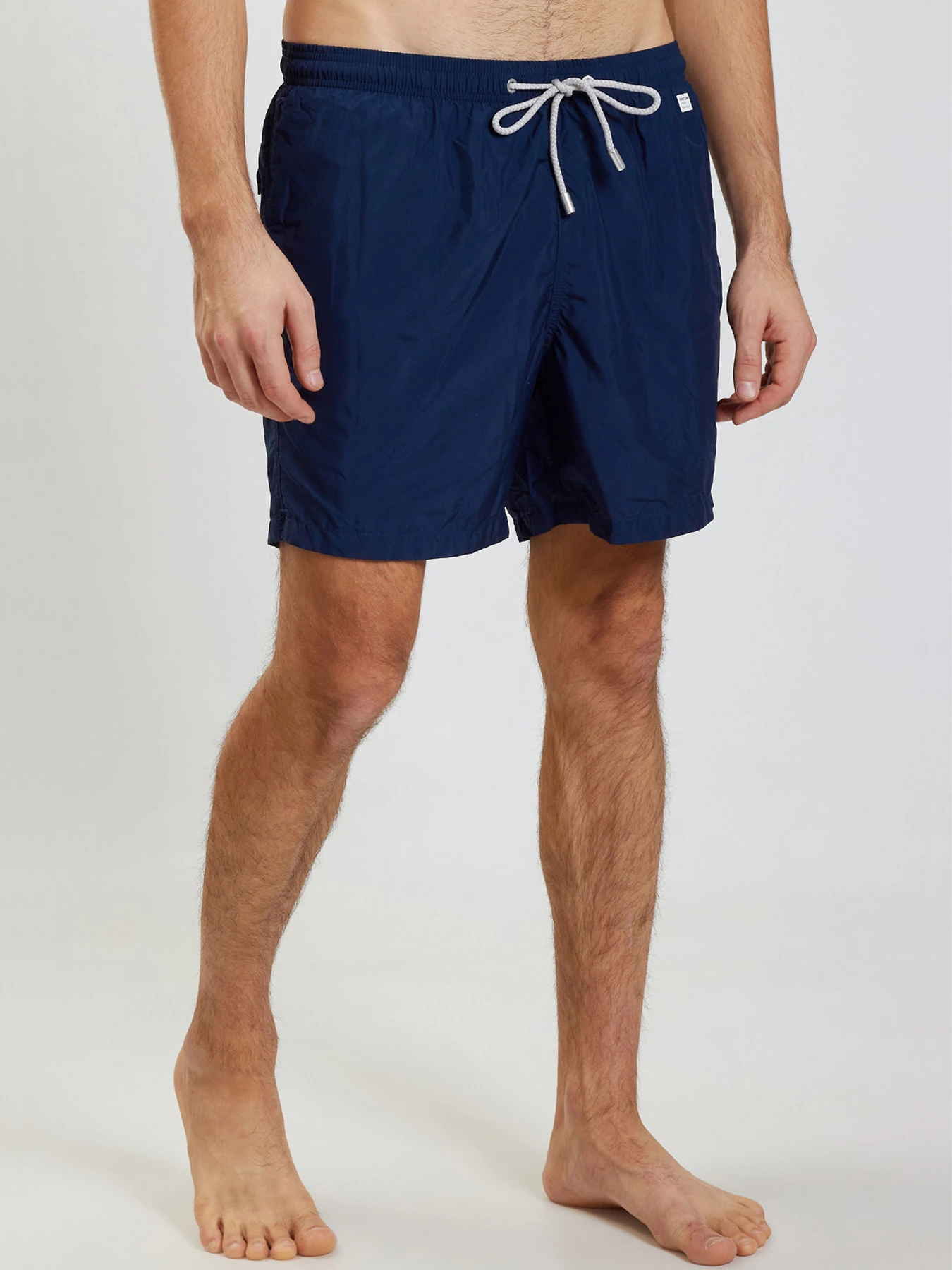 Одяг для пляжу MC2 SAINT BARTH модель LIG0004_00096G Одяг для пляжу MC2 SAINT BARTH модель LIG0004_00096G Фото