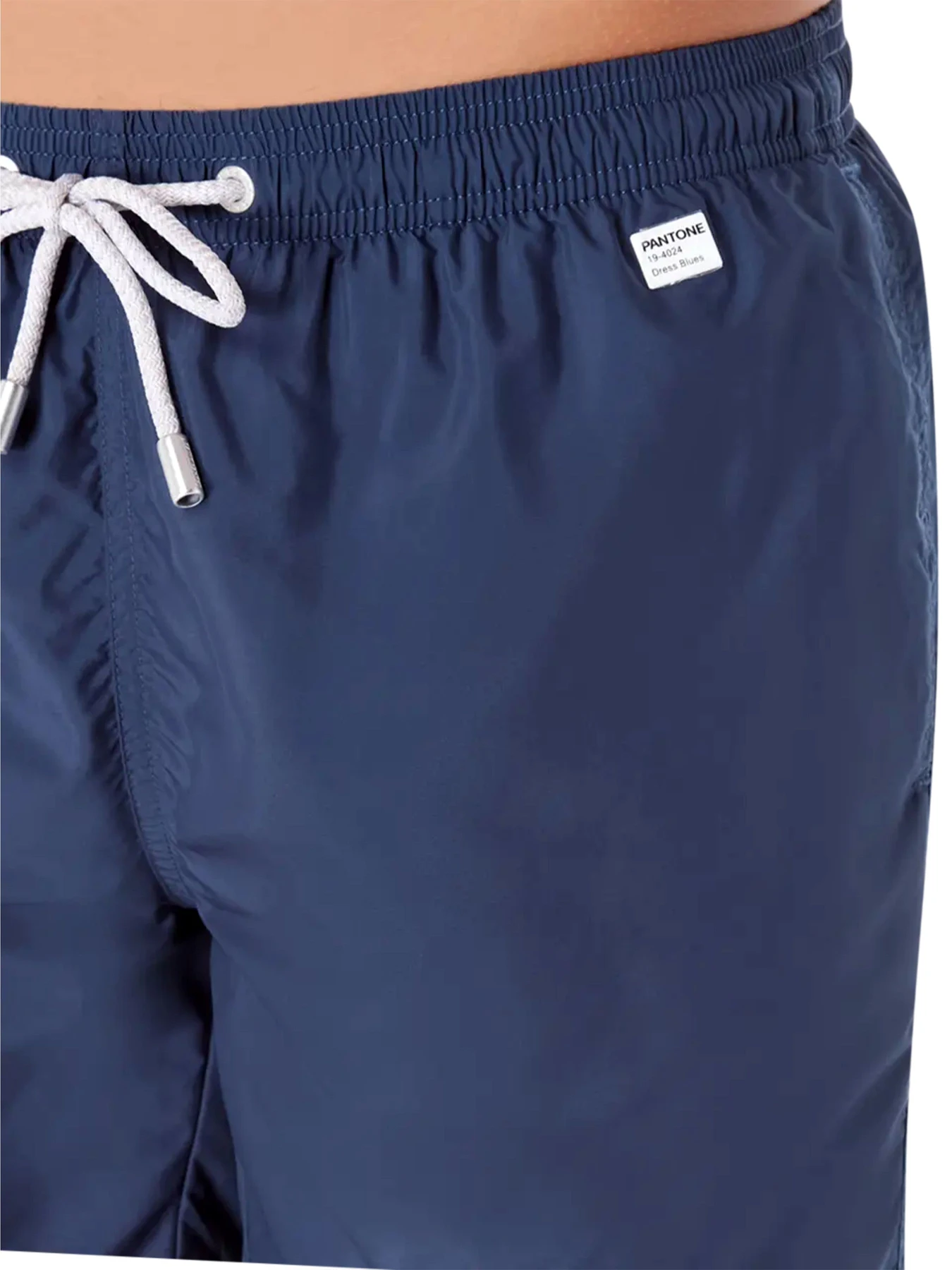 Одяг для пляжу MC2 SAINT BARTH модель LIG0004_00096G Одяг для пляжу MC2 SAINT BARTH модель LIG0004_00096G Фото
