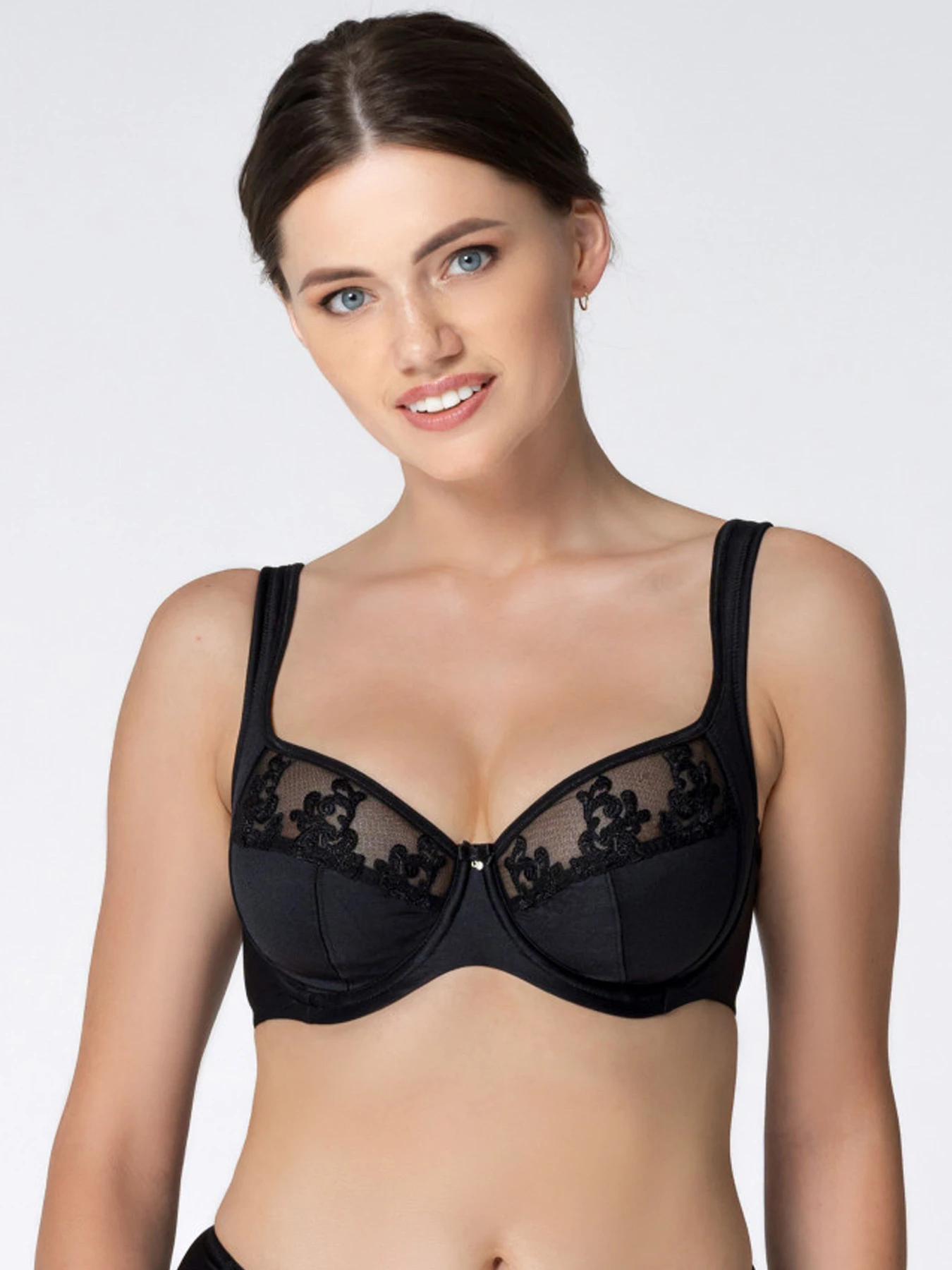Нижня білизна Rosme модель RS 723721 Нижня білизна Rosme модель RS 723721 Фото