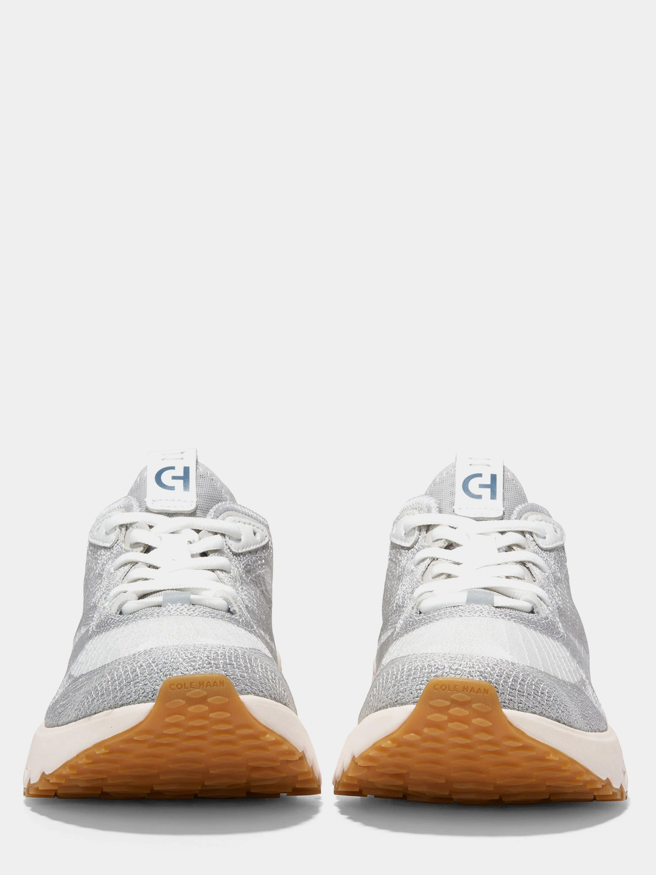 Кроссовки Cole Haan модель C37359 Кроссовки Cole Haan модель C37359 Фото