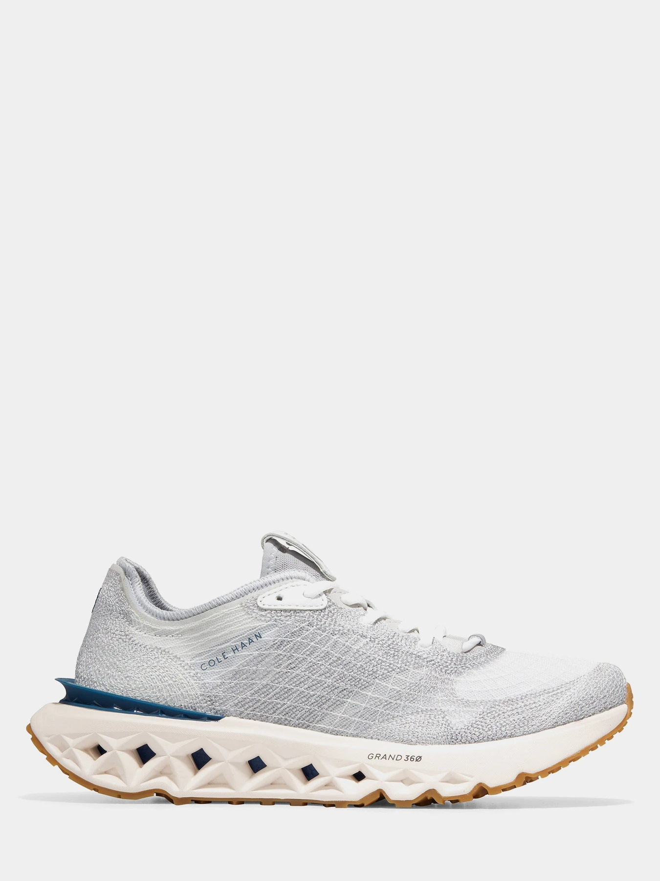Кроссовки Cole Haan модель C37359 Кроссовки Cole Haan модель C37359 Фото