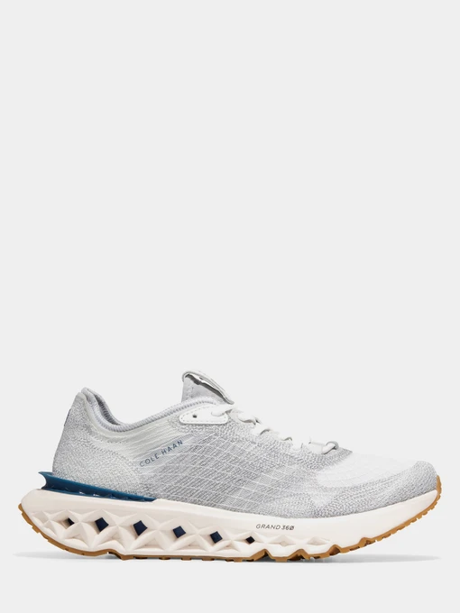 Кросівки Cole Haan модель C37359 Фото