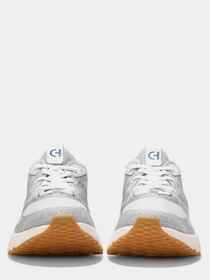 Кроссовки Cole Haan модель C37359 Фото