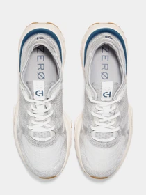 Кроссовки Cole Haan модель C37359 Фото