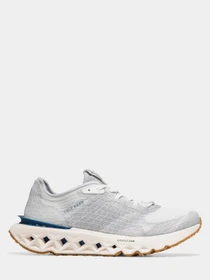 Кроссовки Cole Haan модель C37359 Фото