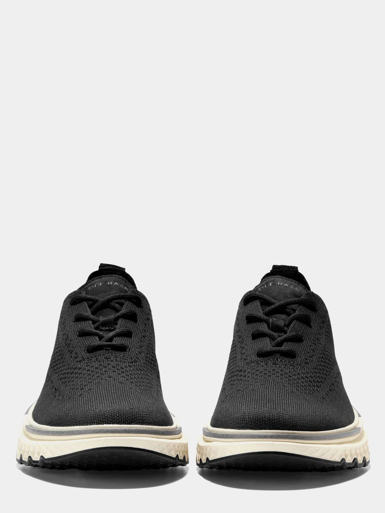 Туфли и лоферы Cole Haan модель C38523 Фото