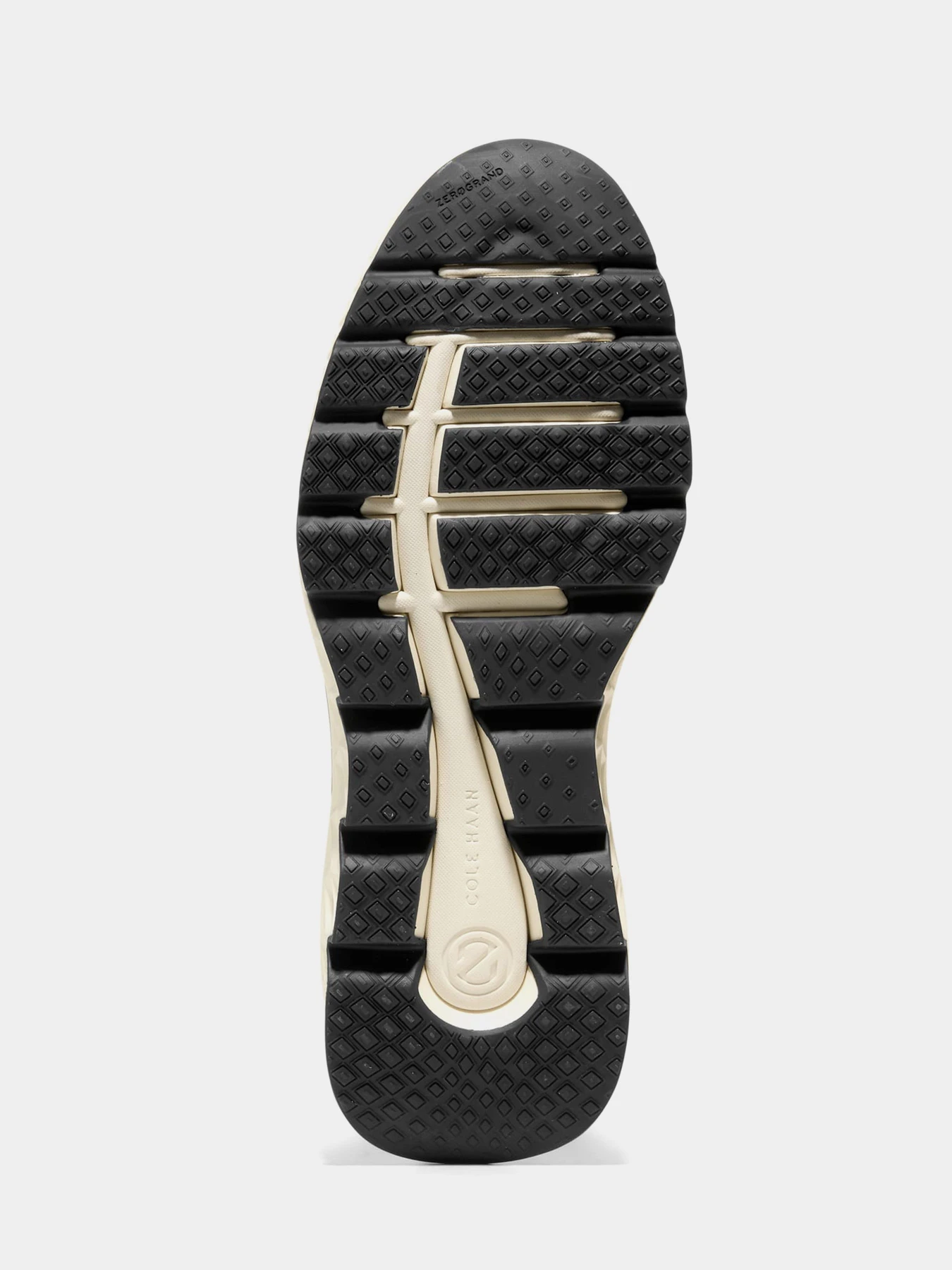 Туфли и лоферы Cole Haan модель C38523 Фото