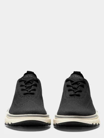 Туфли и лоферы Cole Haan модель C38523 Фото