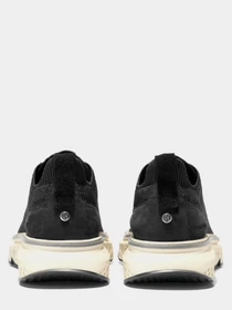 Туфли и лоферы Cole Haan модель C38523 Фото