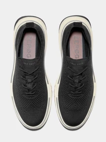 Туфли и лоферы Cole Haan модель C38523 Фото