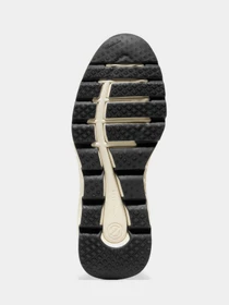 Туфли и лоферы Cole Haan модель C38523 Фото