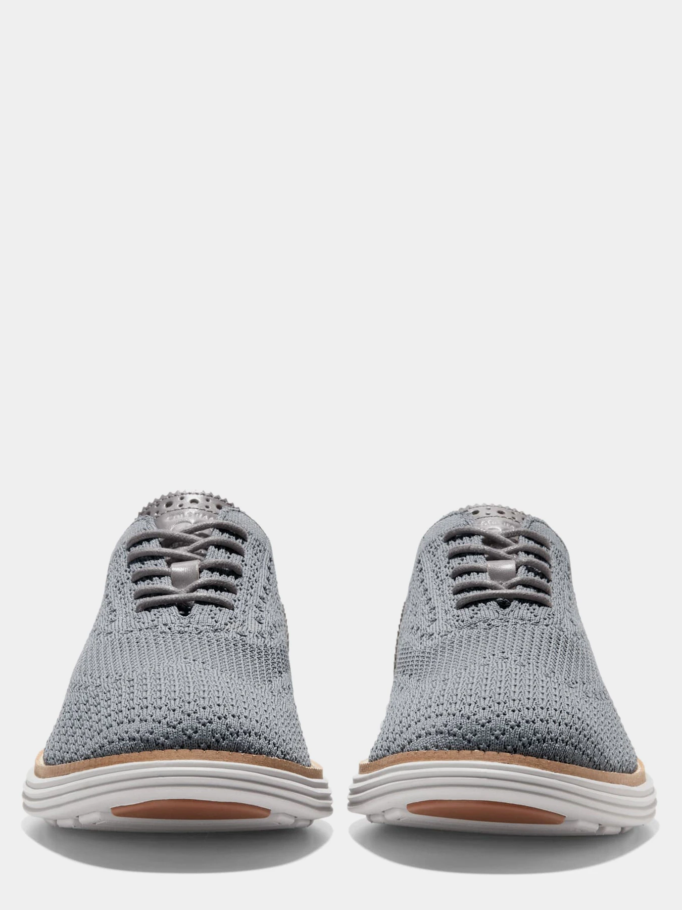 Туфли и лоферы Cole Haan модель C38969 Туфли и лоферы Cole Haan модель C38969 Фото