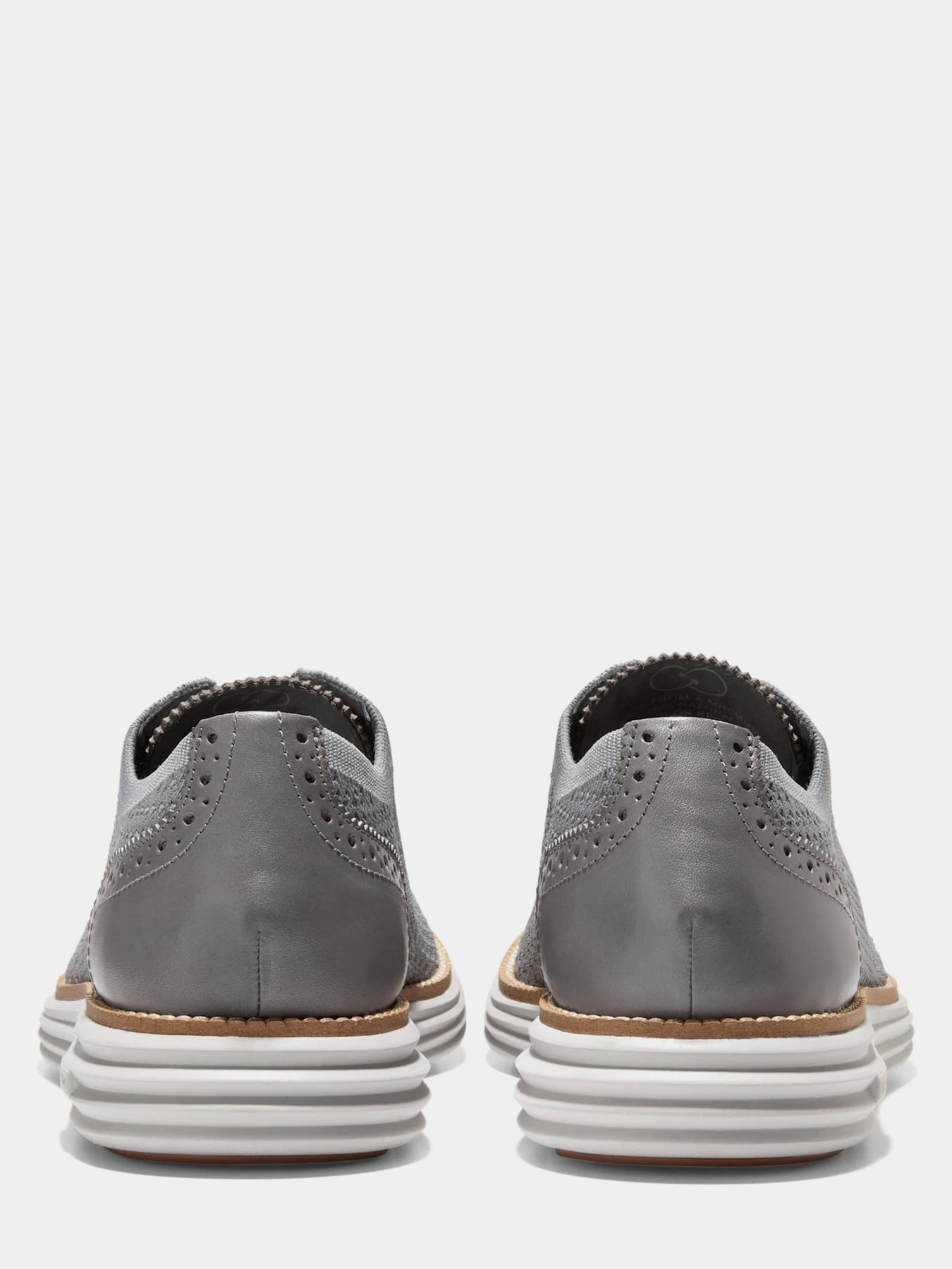 Туфли и лоферы Cole Haan модель C38969 Туфли и лоферы Cole Haan модель C38969 Фото
