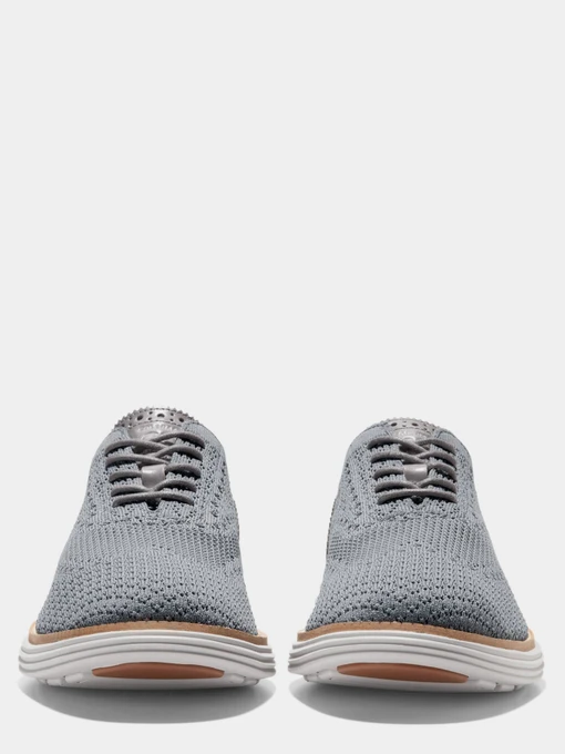 Чоловічі Туфлі Cole Haan фото 2