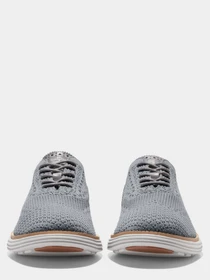 Туфли и лоферы Cole Haan модель C38969 Фото