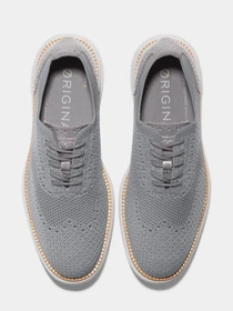 Туфли и лоферы Cole Haan модель C38969 Фото
