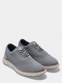 Туфли и лоферы Cole Haan модель C38969 Фото