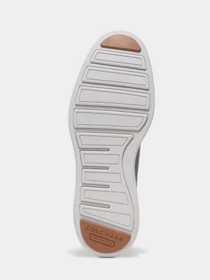 Туфли и лоферы Cole Haan модель C38969 Фото